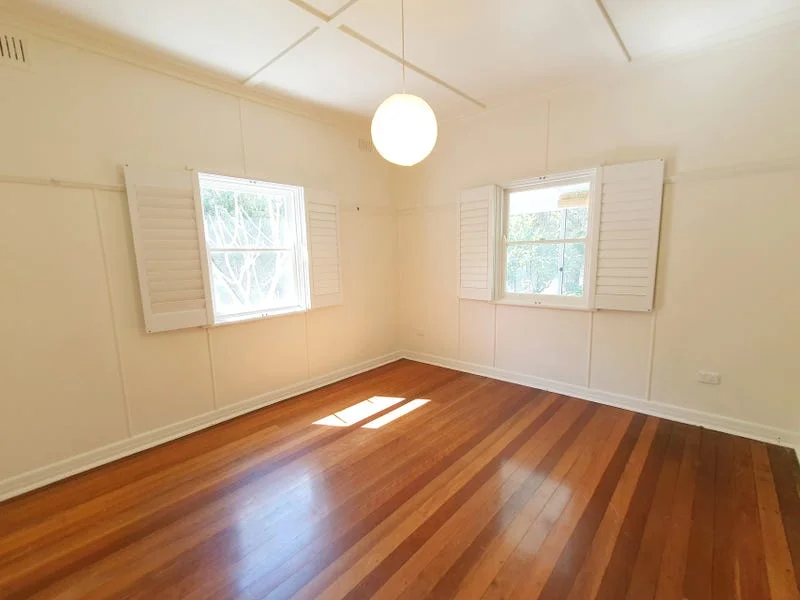 Additional image 6 of 35 Cowper Street, Byron Bay NSW 2481