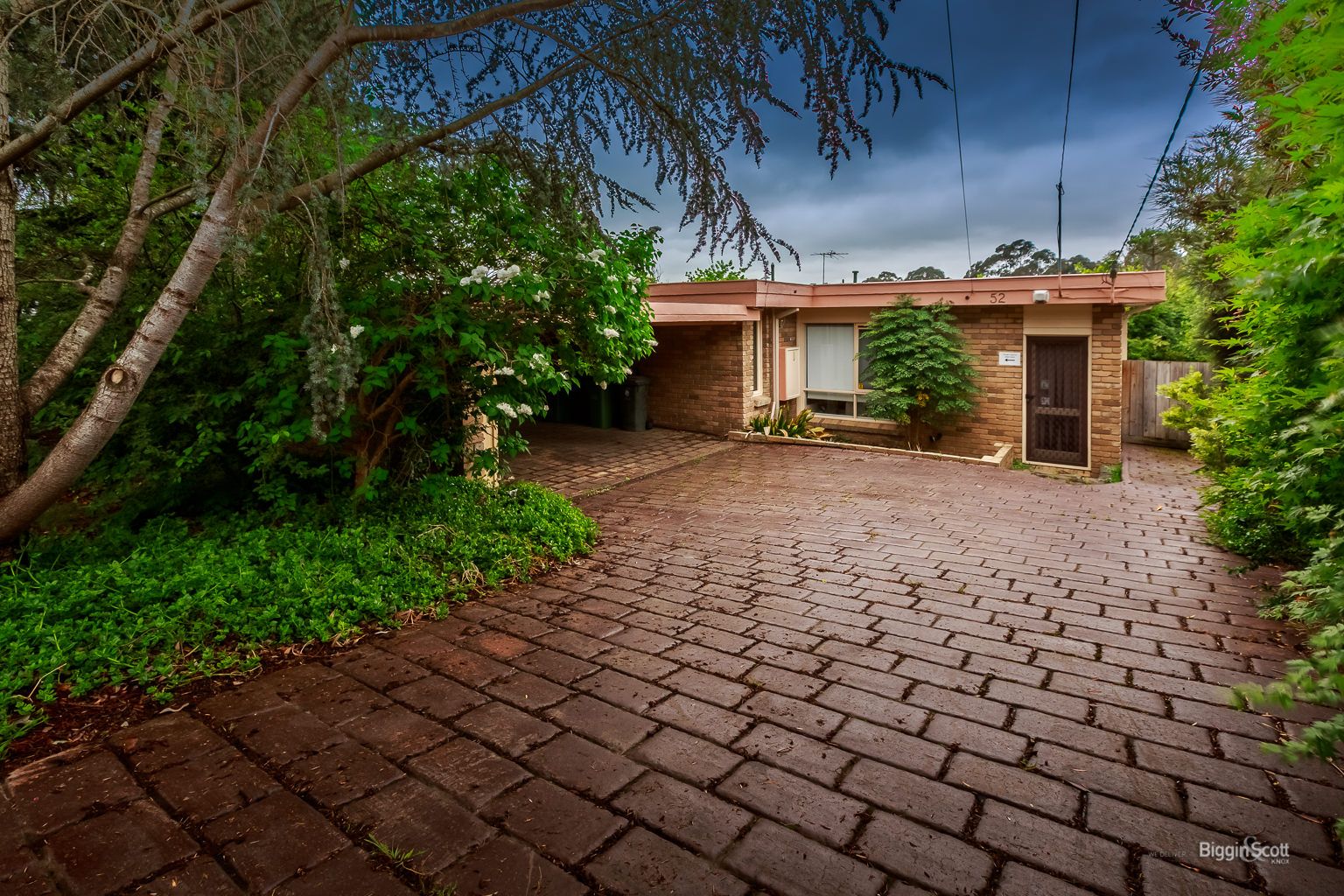 52 Rolloway Rise, Chirnside Park Property History & Address Research