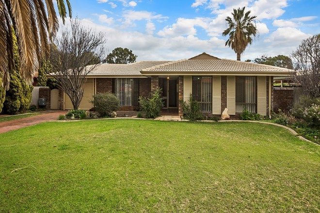 Houses For Sale In Rockingham Australia