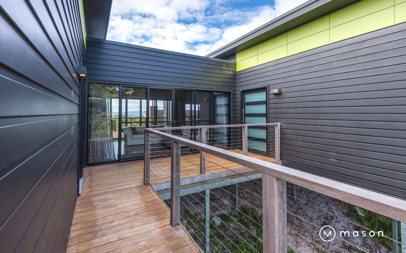 38b La Perouse Road, Goode Beach WA 6330, Image 2