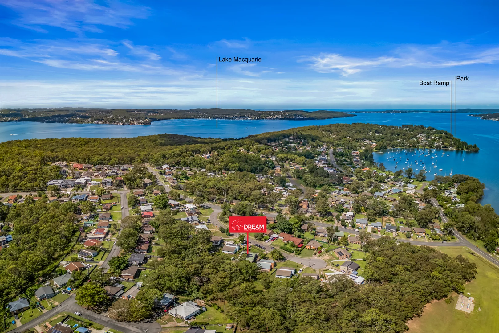 Additional image 18 of 14 Mulawa Street, Bolton Point NSW 2283
