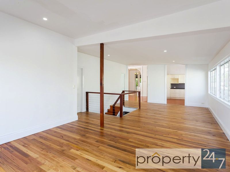 116 Stanley Tce, Taringa QLD 4068, Image 2