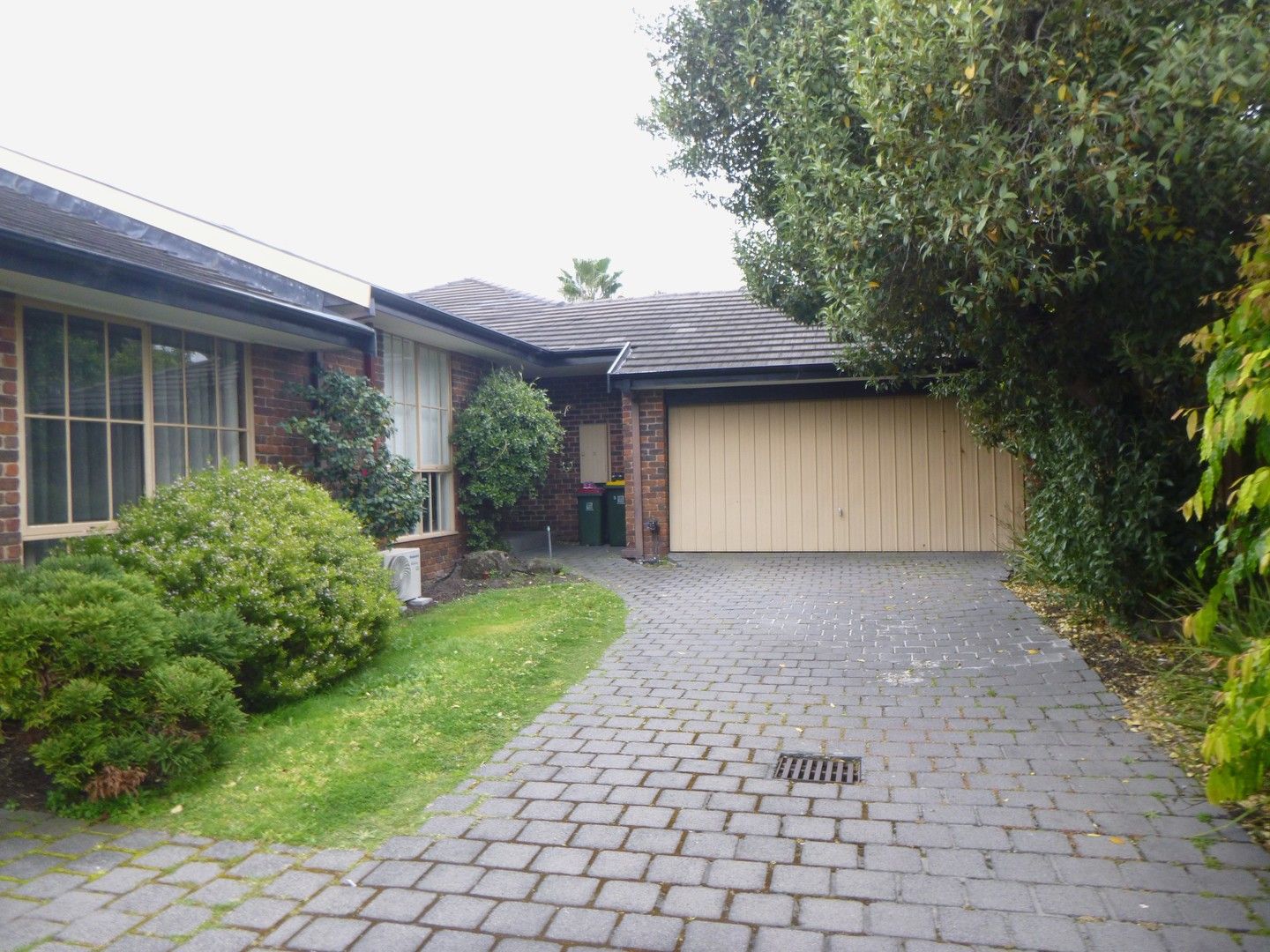 3/18 Blanche Street, Elsternwick VIC 3185 Apartment For Rent 845 Domain