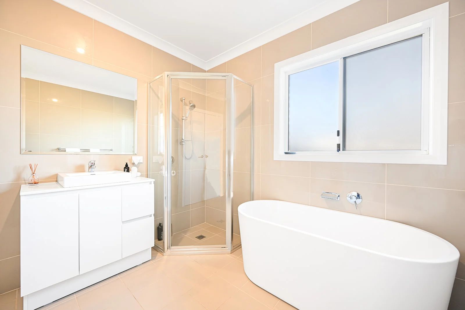 Additional image 17 of 6 Aloe Vera Place, Orange NSW 2800