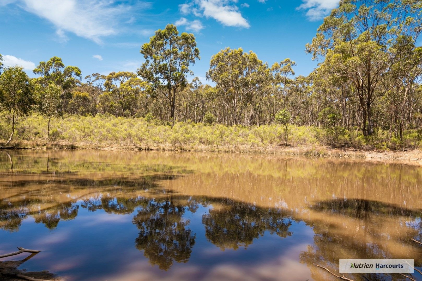 530 Kilmore-Glenaroua Road, Glenaroua VIC 3764, Image 1