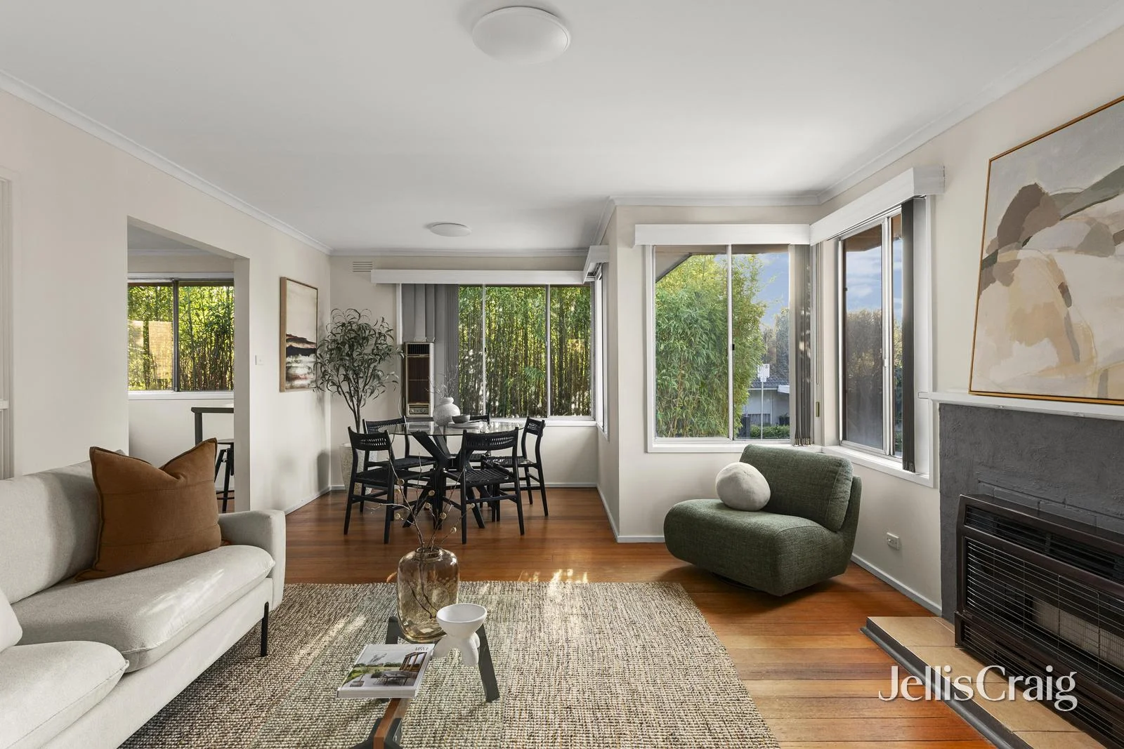 Additional image 3 of 15 Sylvia Street, Viewbank VIC 3084