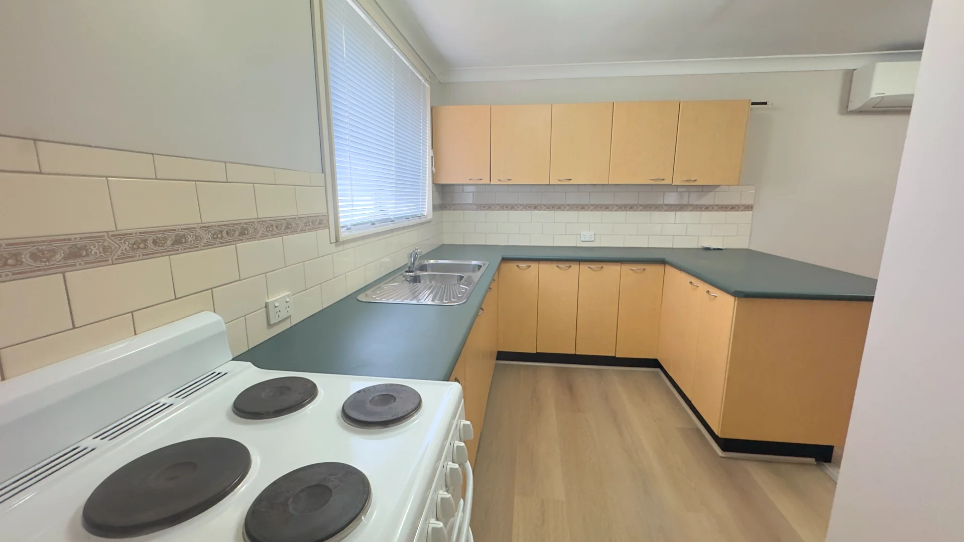 Additional image 4 of 14 Cartwright Street, Gillieston Heights NSW 2321
