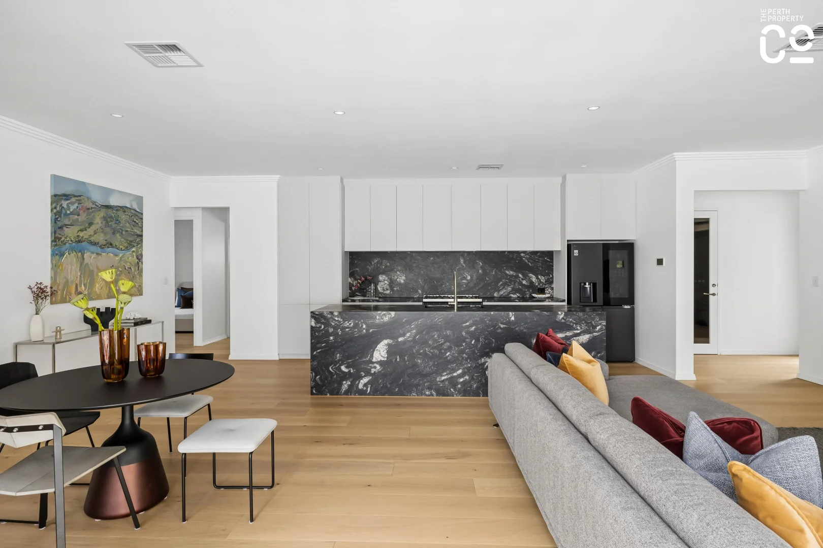 Additional image 8 of 19B Burt Street, Mount Lawley WA 6050