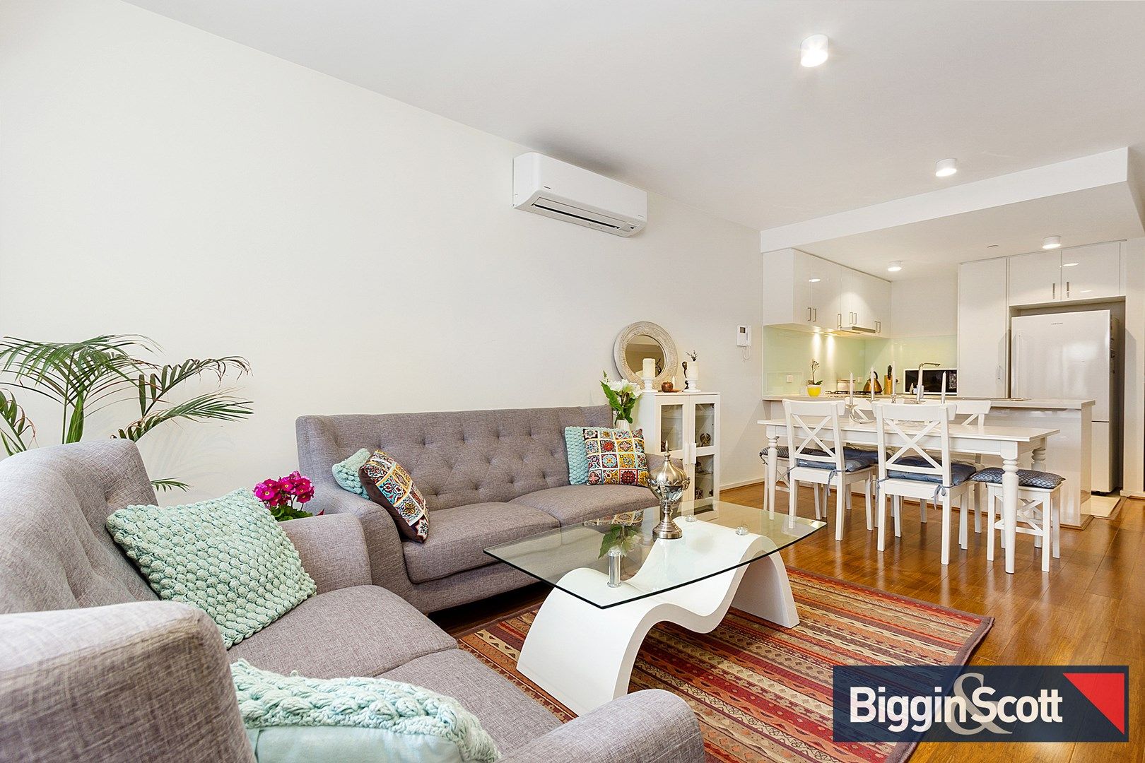 106/569-571 Whitehorse Road, Mitcham VIC 3132, Image 0