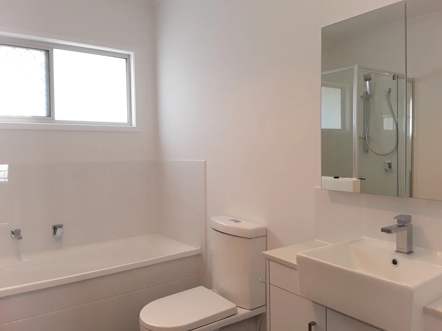 Additional image 9 of 19/163 Douglas Street, Oxley QLD 4075