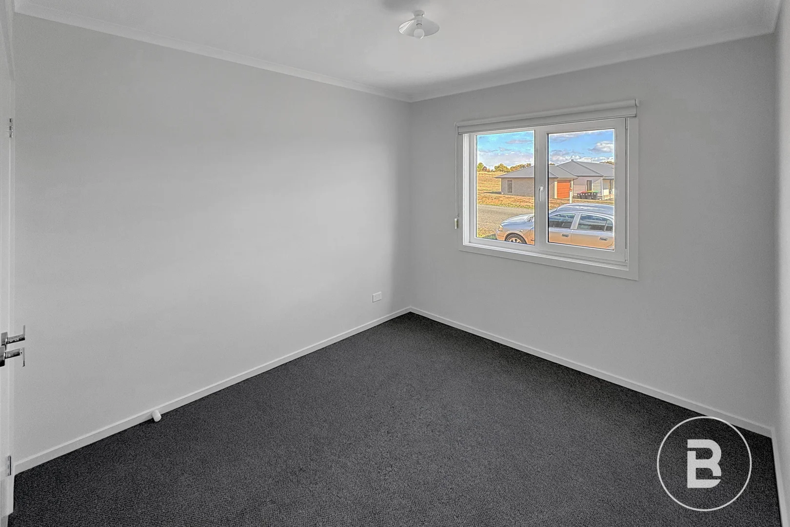 Additional image 4 of 35 Damman Drive, Ararat VIC 3377