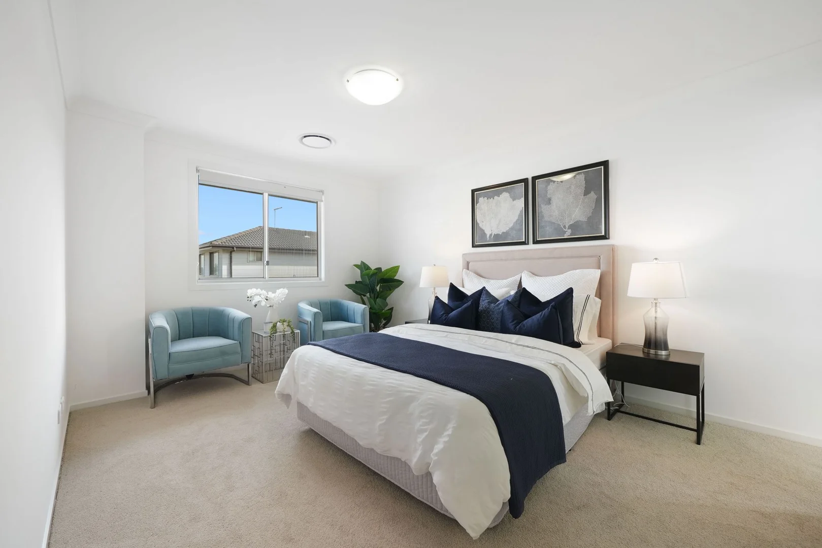 Additional image 6 of 60 Pimlico Street, Box Hill NSW 2765