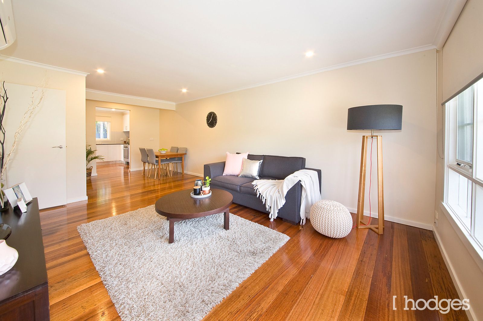 12/15 Lilian Court, Beaumaris VIC 3193, Image 2