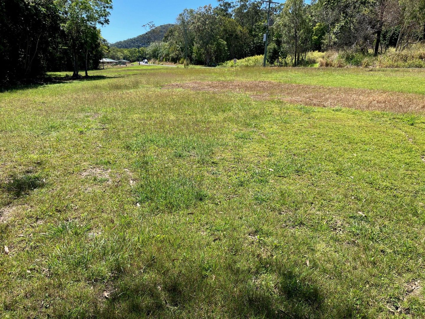 2084 Yakapari Seaforth Road, Seaforth QLD 4741 House for Sale