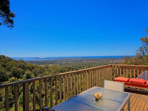 693 The Ridgeway , Tumbi Umbi NSW 2261