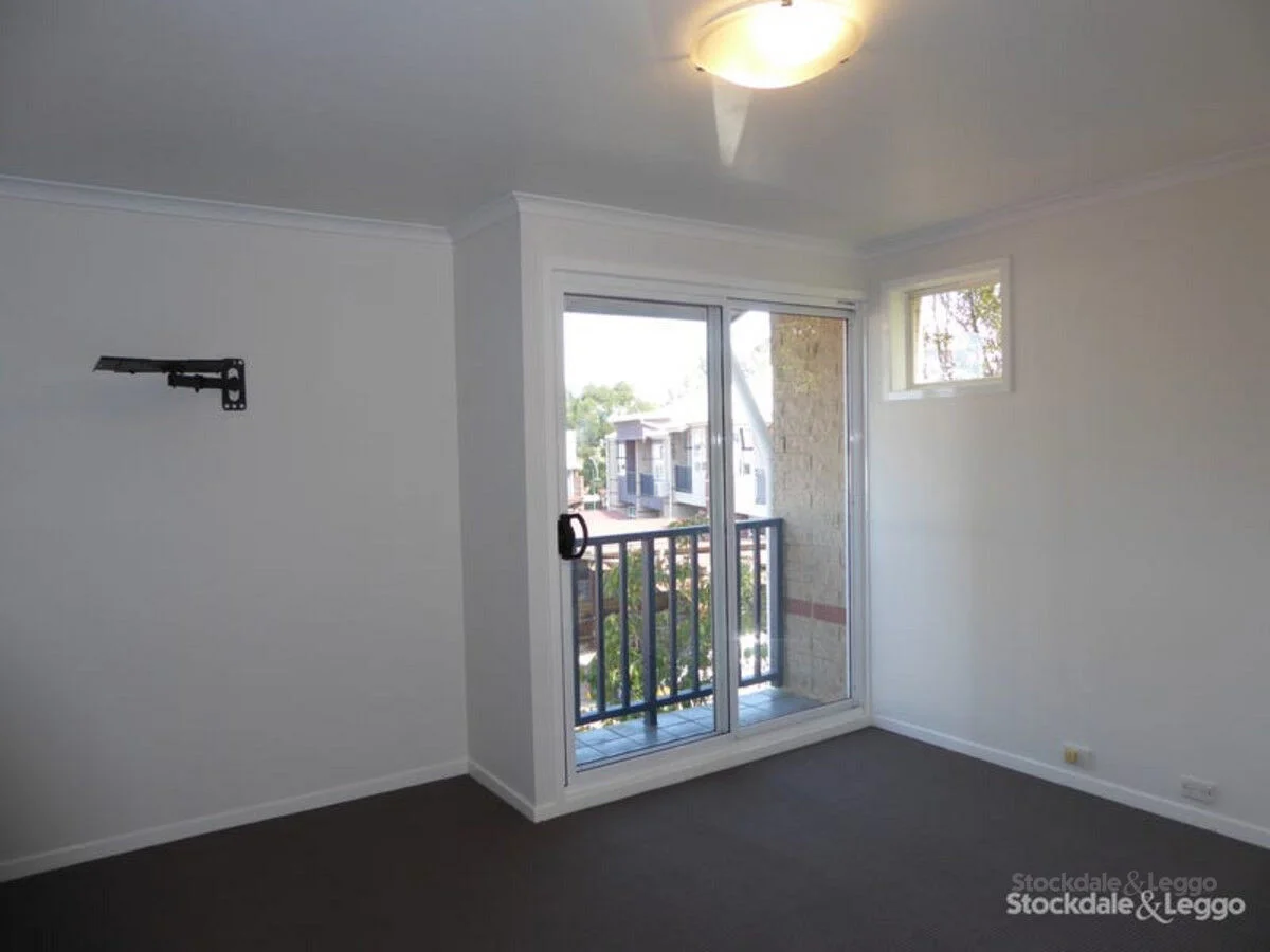 Additional image 8 of 23/70 Grange Boulevard, Bundoora VIC 3083