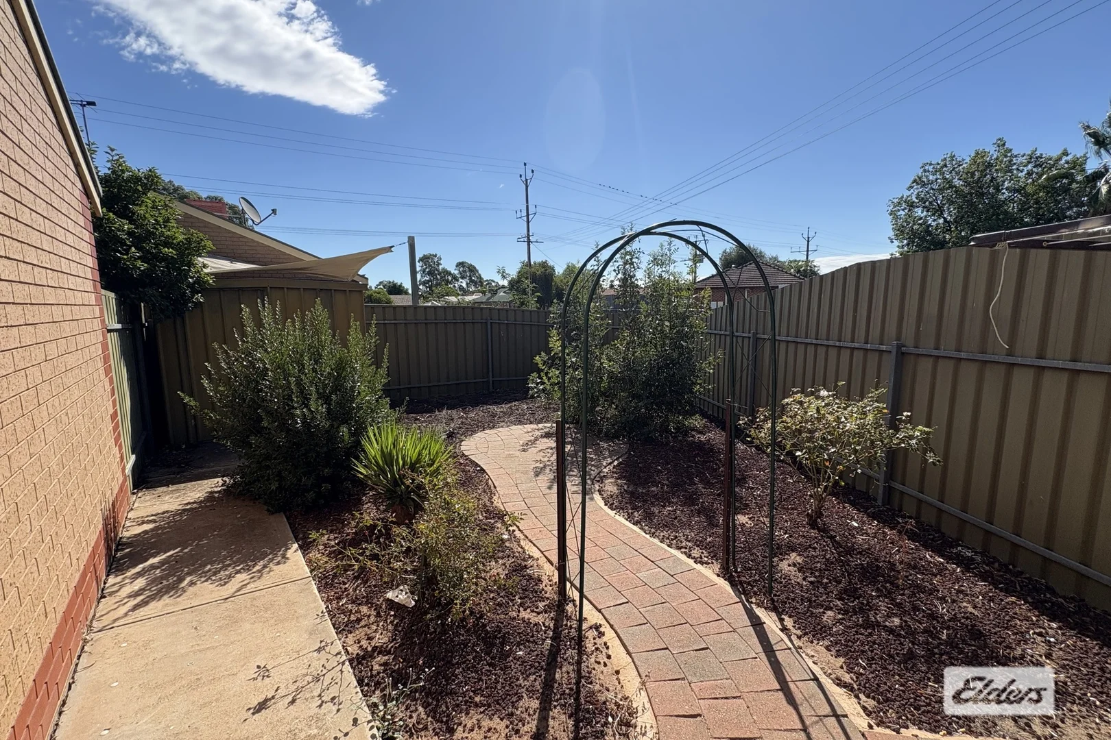 Additional image 8 of 4/3 Gosford Street, Gawler West SA 5118