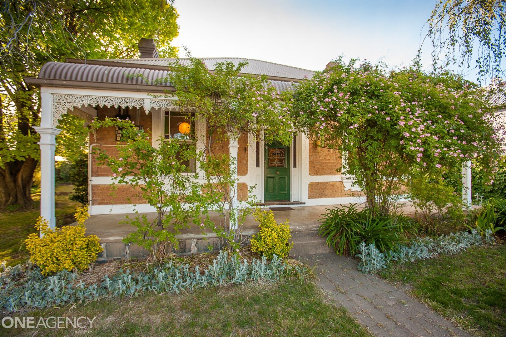 345 Lords Place, Orange NSW 2800, Image 0