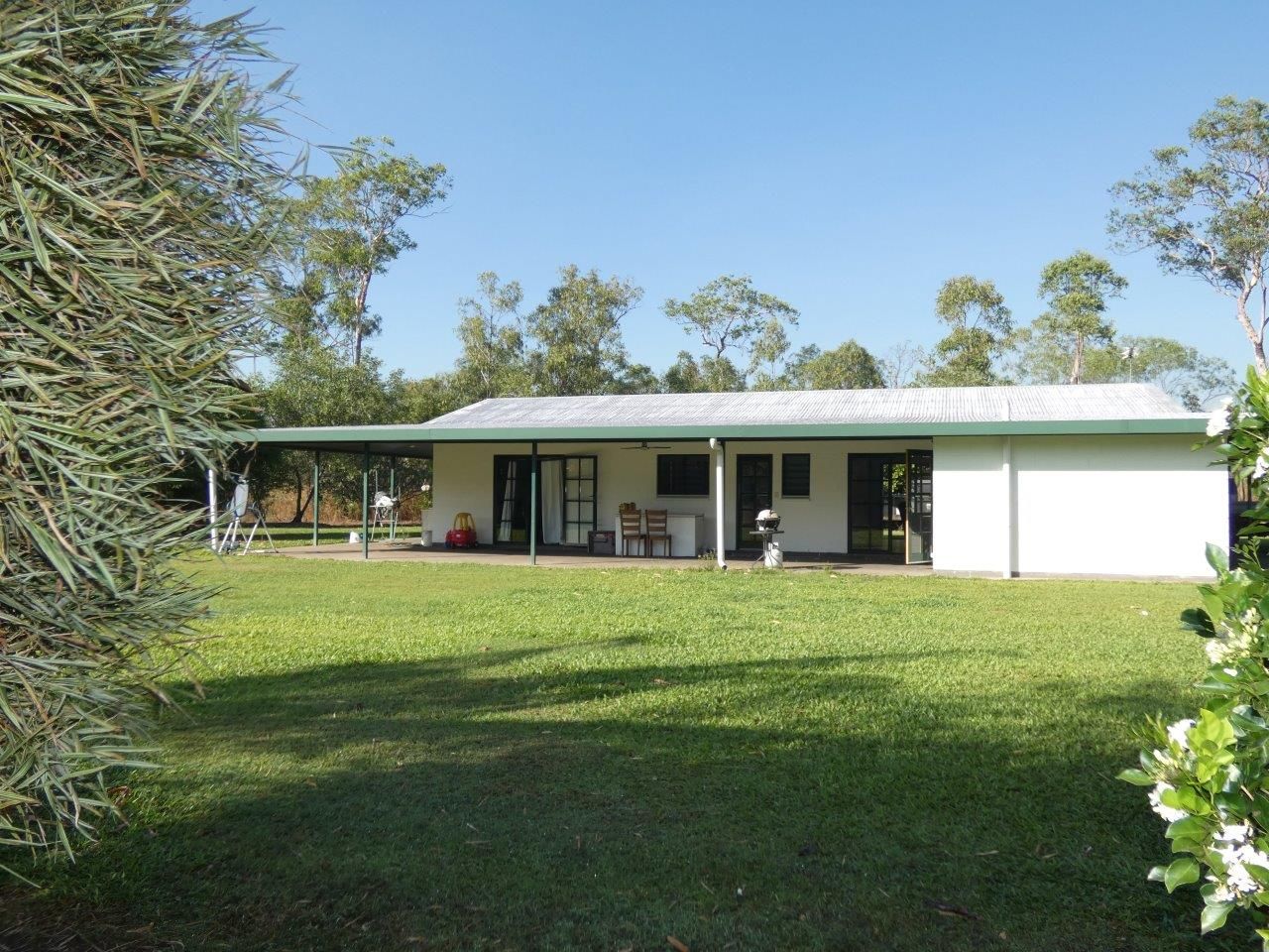 385 Reedbeds Road, Berry Springs NT 0838, Image 1