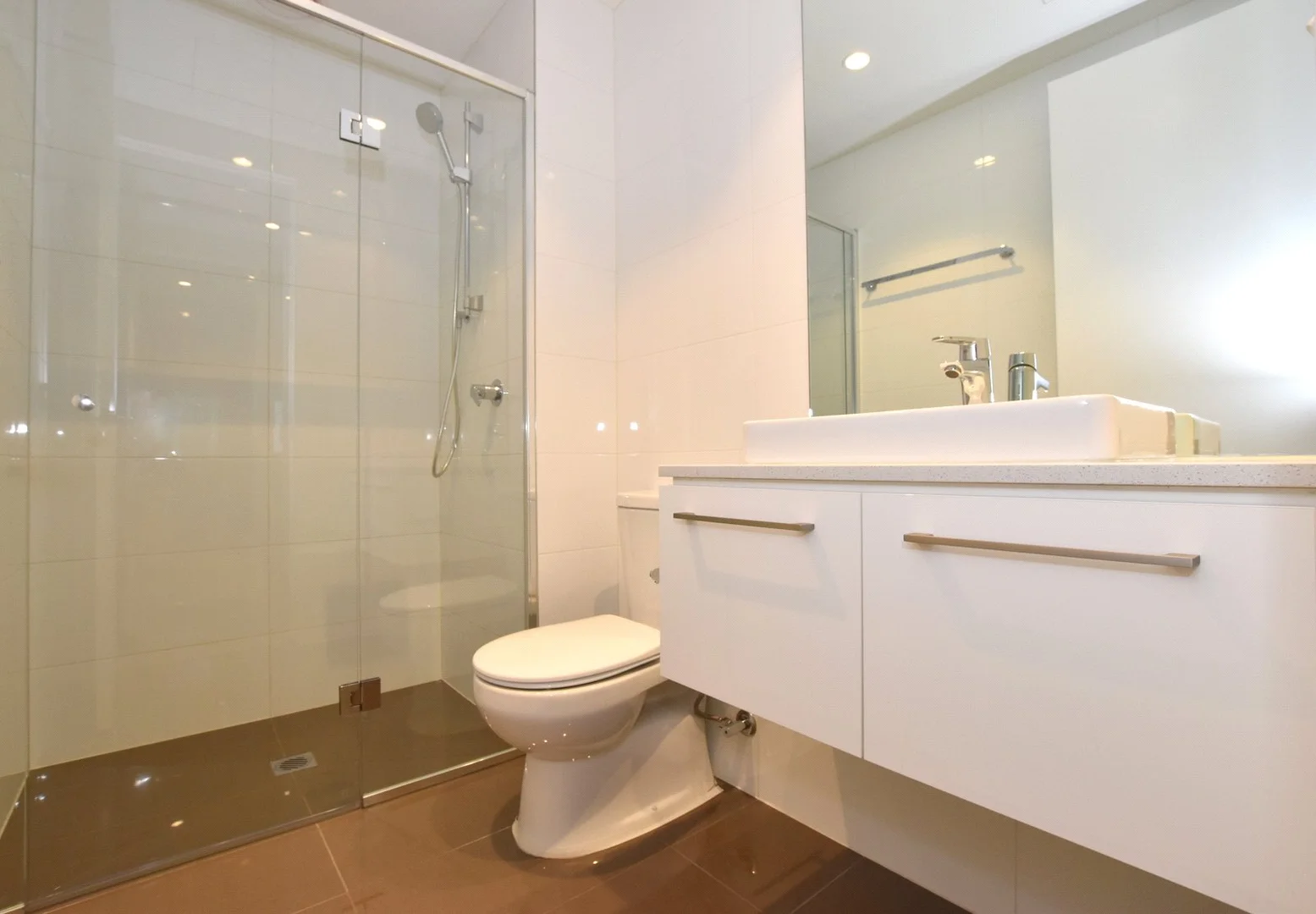 Additional image 3 of 1105/60 Kavanagh Street, Southbank VIC 3006