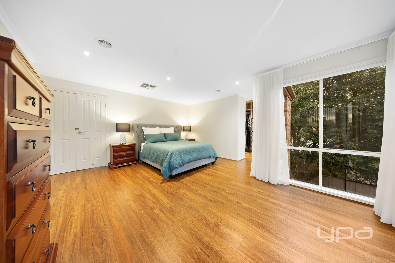 Additional image 21 of 31 South Shore Avenue, Sanctuary Lakes VIC 3030