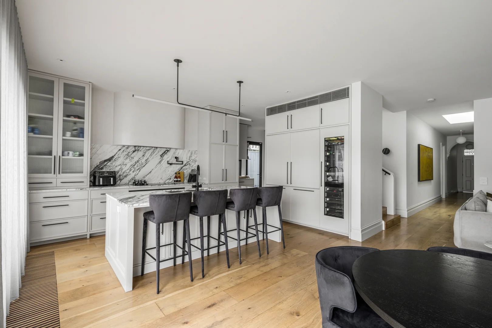 Additional image 4 of 89 William Street, Brighton VIC 3186