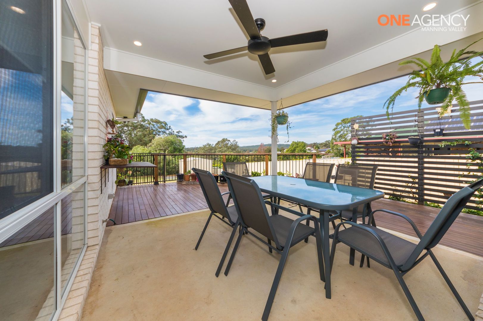25A Manchester Street, Tinonee NSW 2430, Image 2