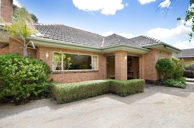 48 Williams Road, Blackburn VIC 3130