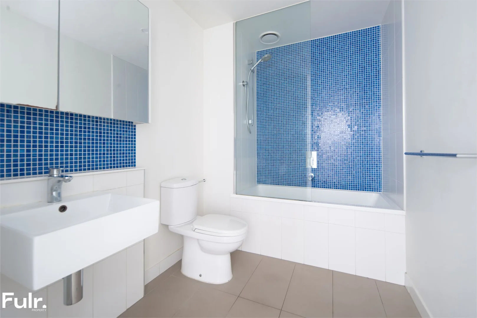 Additional image 8 of 408/105 Pier Street, Altona VIC 3018