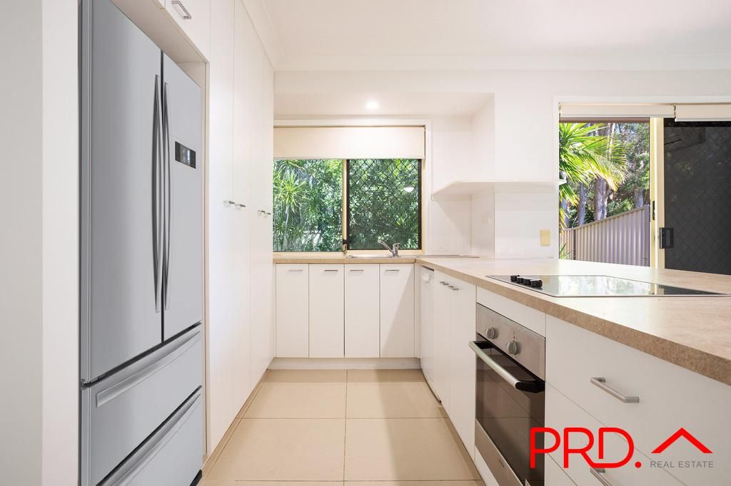 77/171-179 Coombabah Road, Runaway Bay QLD 4216, Image 1