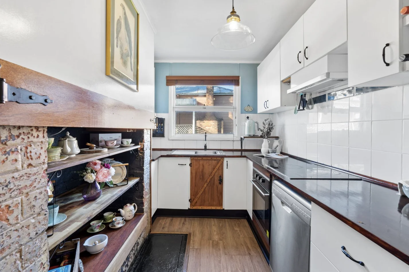 Additional image 7 of 1/138 Deakin Street, Kurri Kurri NSW 2327