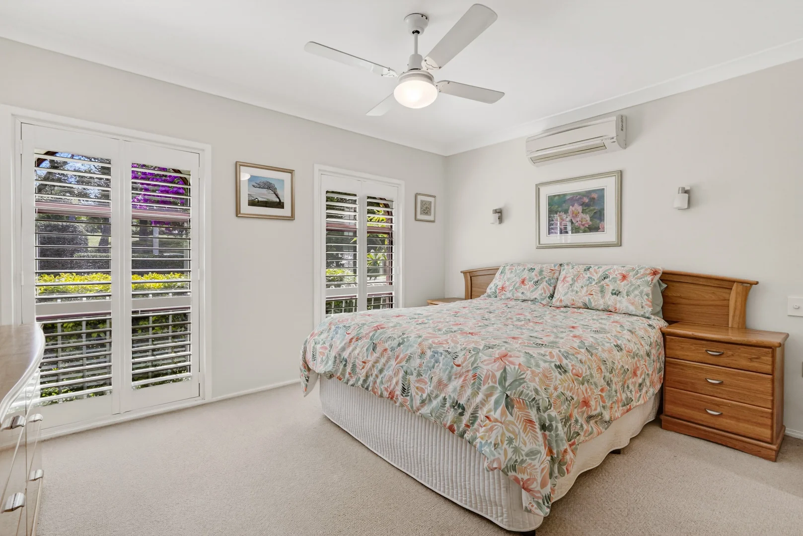 Additional image 9 of 39 Jason Place, North Rocks NSW 2151