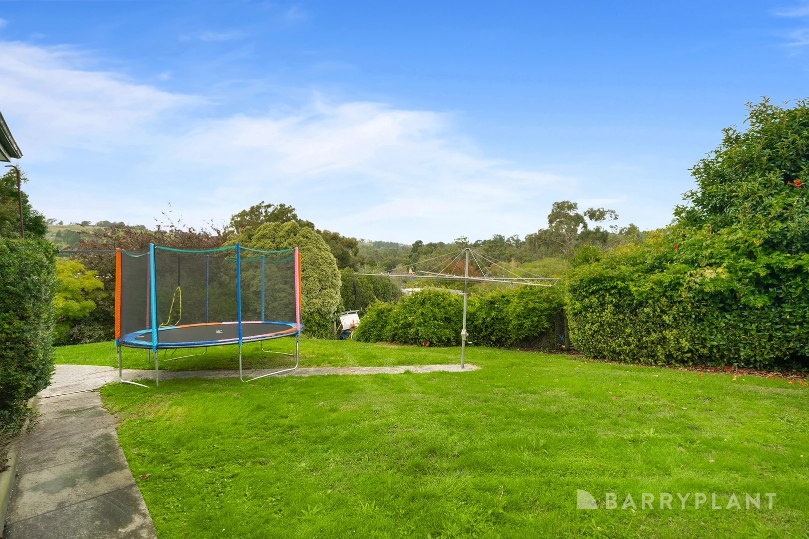 Additional image 11 of 22-24 Raleigh Street, Seville VIC 3139