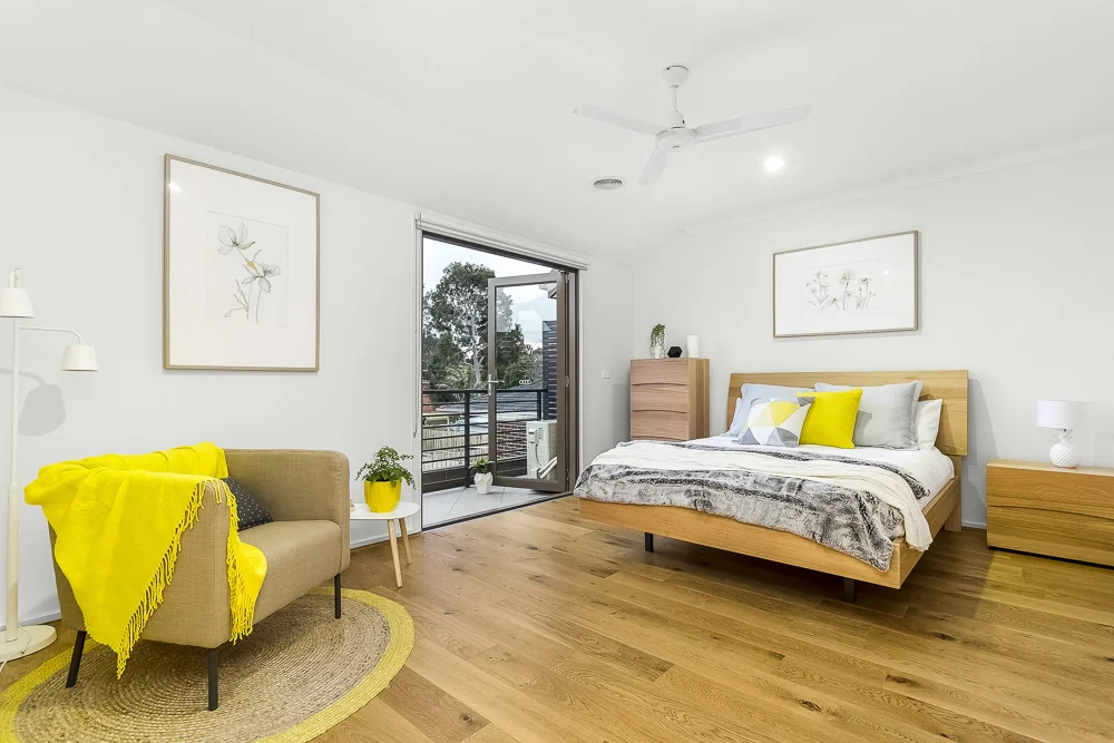 Additional image 6 of 6/28 Eulinga Road, Clarinda VIC 3169