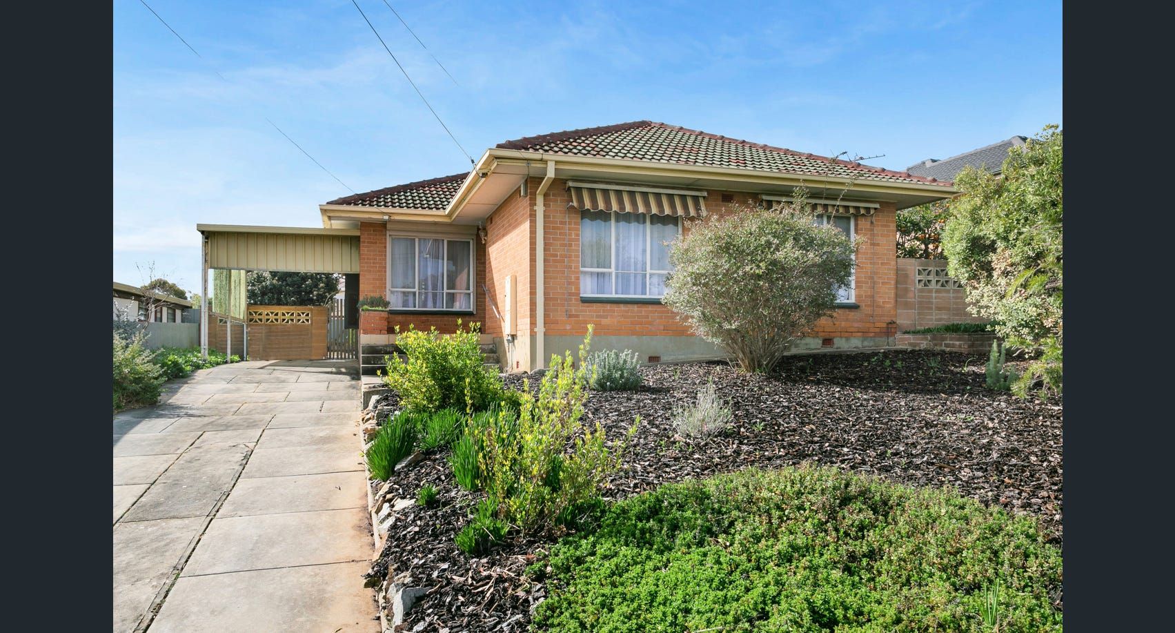 8 Rialto Avenue, Para Hills SA 5096 House For Rent 480 Domain