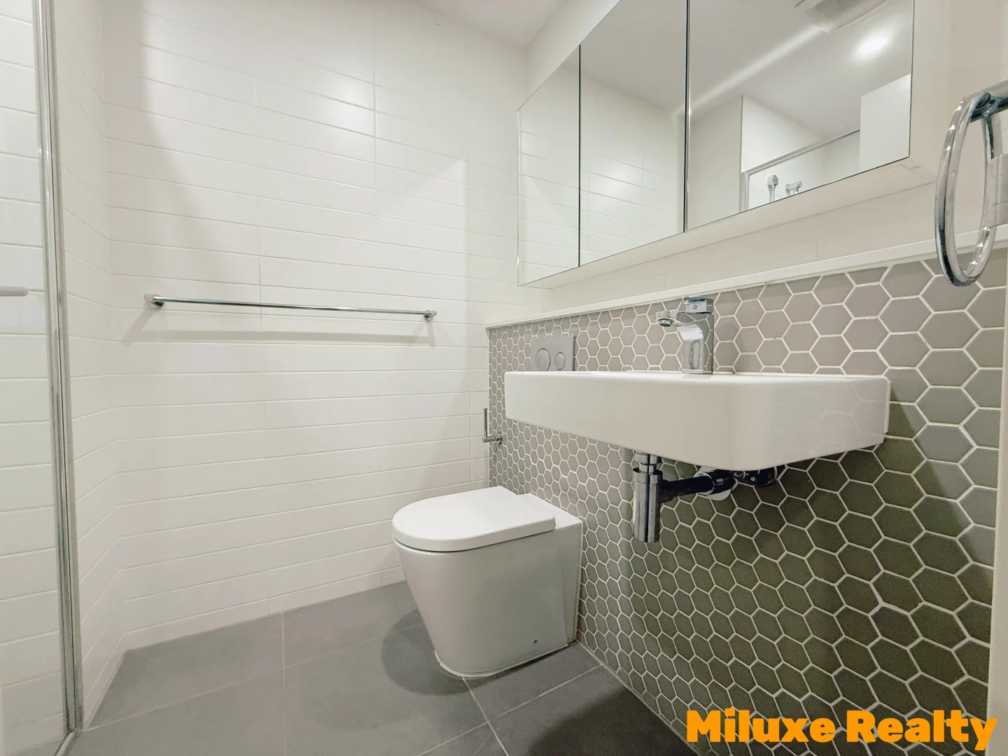 Additional image 3 of 35/280 Merrylands Rd, Merrylands NSW 2160