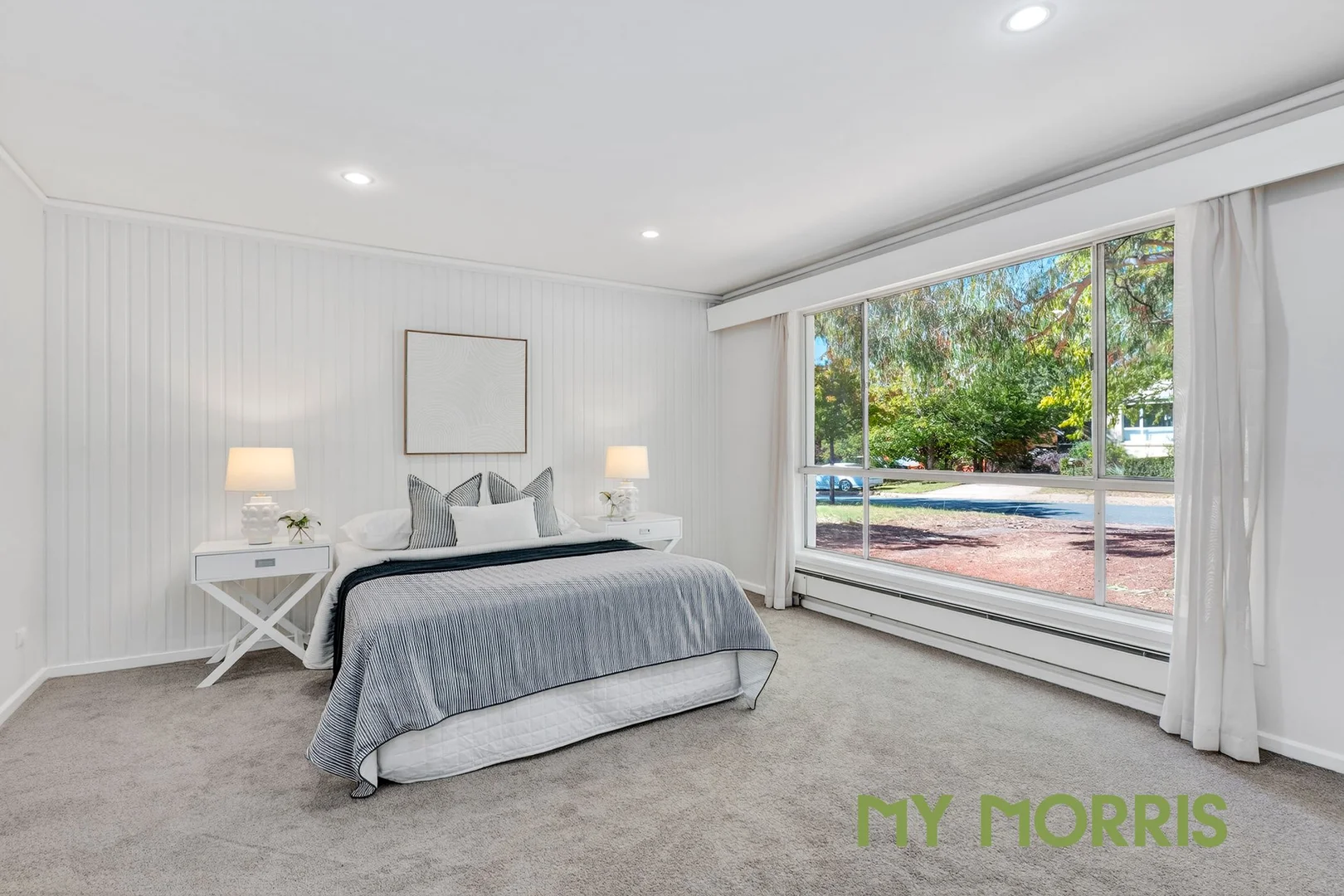 Additional image 11 of 3 Sutton Place, Farrer ACT 2607