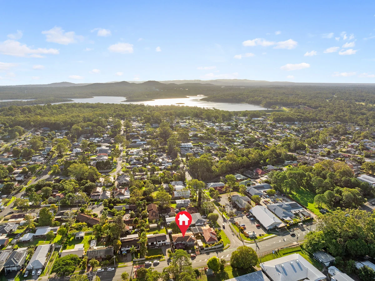 Additional image 13 of 163 Mount Cotton Road, Capalaba QLD 4157