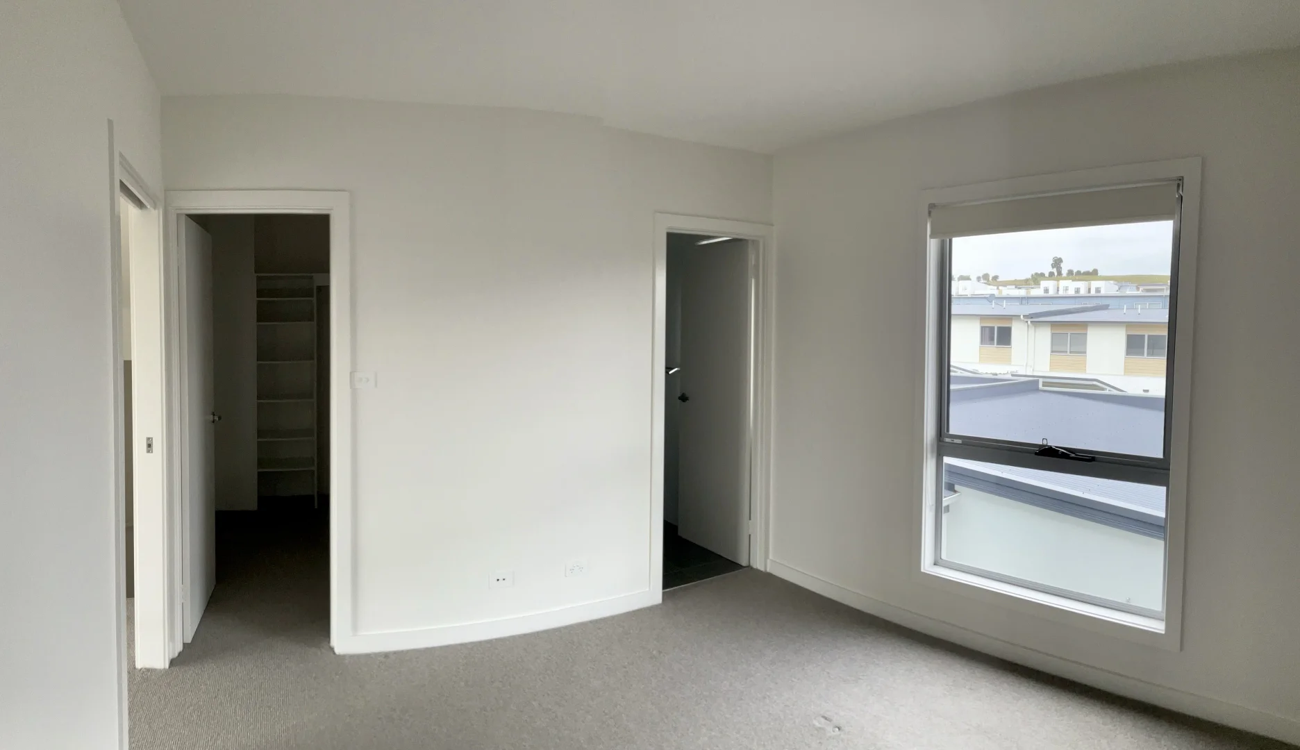 Additional image 14 of Lawson ACT 2617