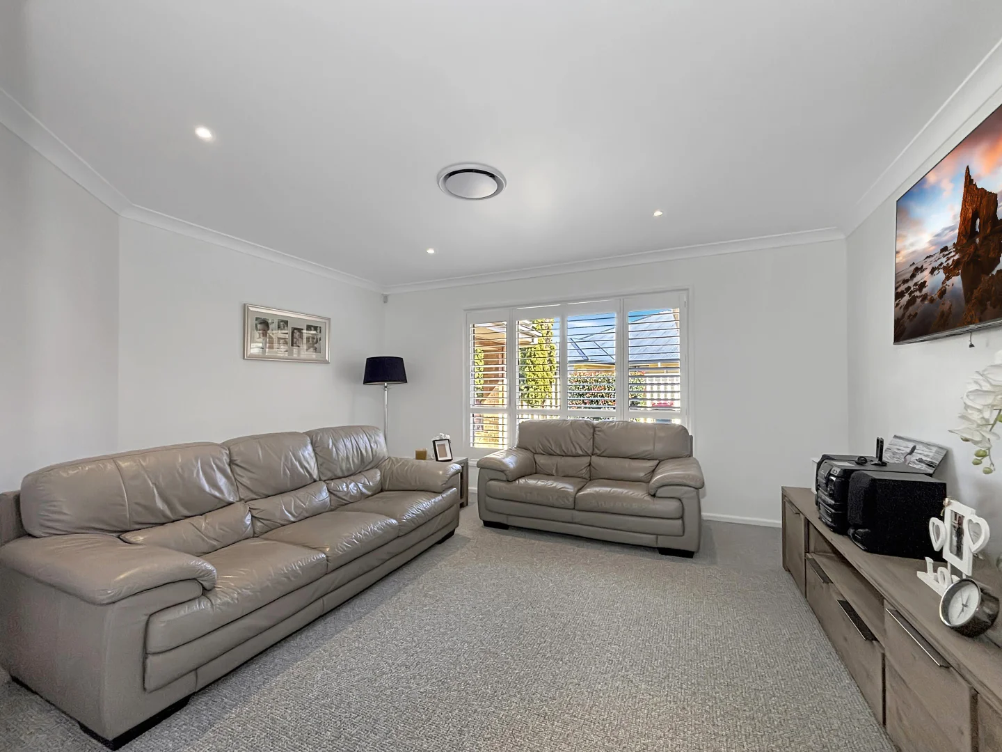Additional image 4 of 3 Angela place, Griffith NSW 2680