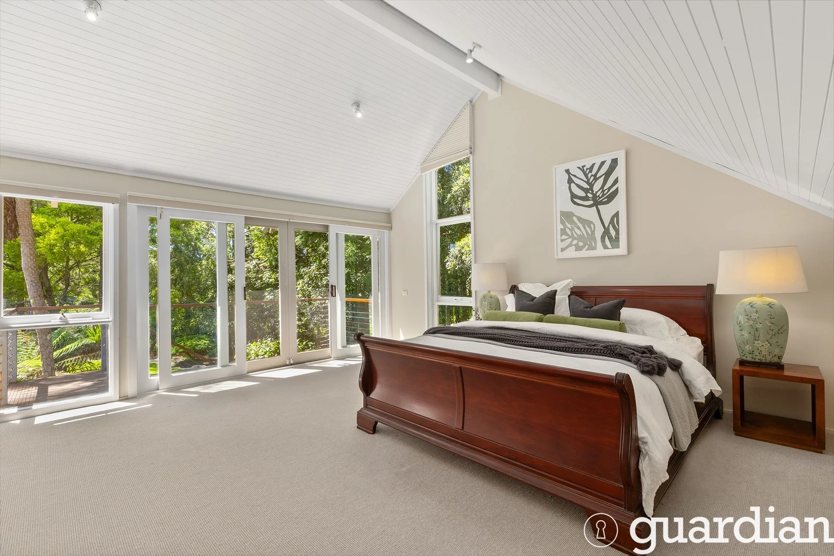 Additional image 18 of 65 Knights Road, Galston NSW 2159