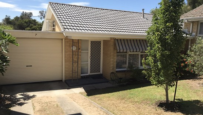 Picture of 7/271 Nepean Highway, SEAFORD VIC 3198