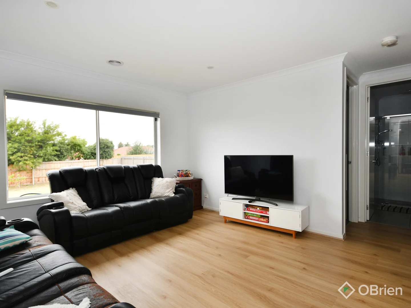 Additional image 6 of 38 Hudson Crescent, Lucknow VIC 3875