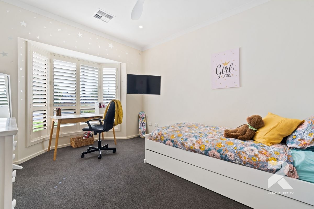 30 Baltic Avenue, West Beach SA 5024 Domain