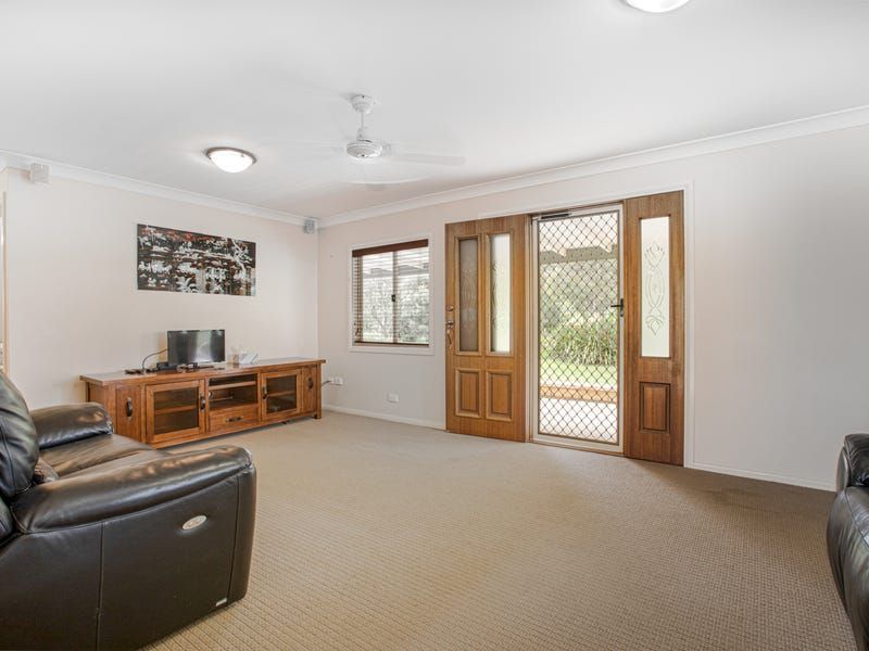 3037 New England Highway, Belford NSW 2335, Image 2