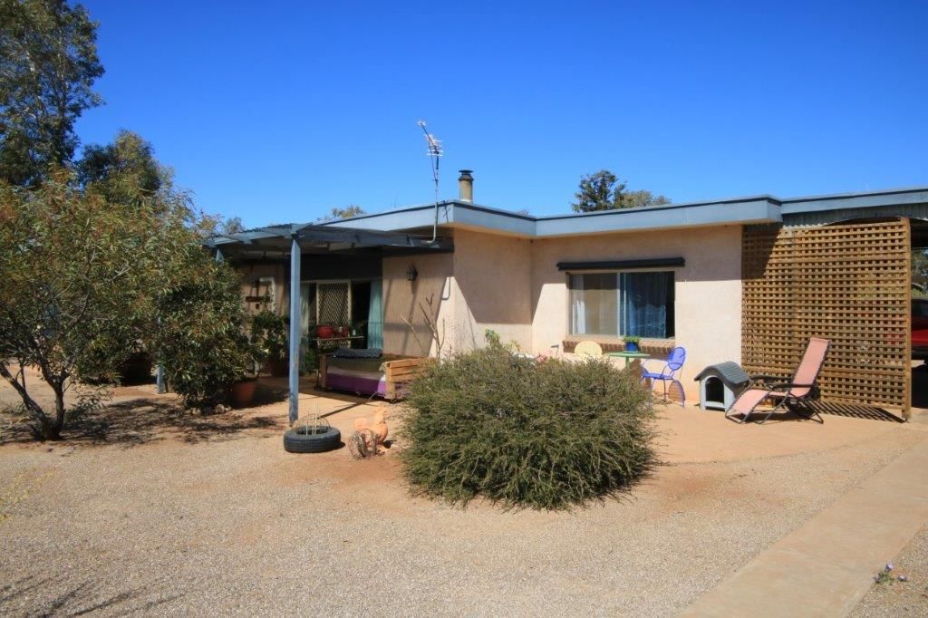 1214 Mchugh Street, Quor Property History & Address Research Domain