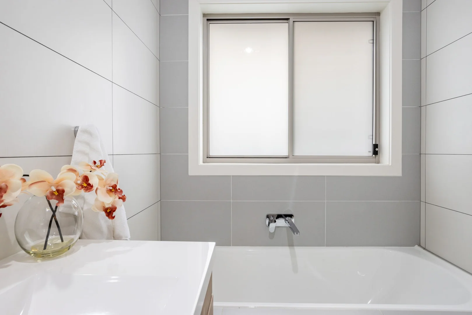 Additional image 26 of 158 Bettong Avenue, Throsby ACT 2914