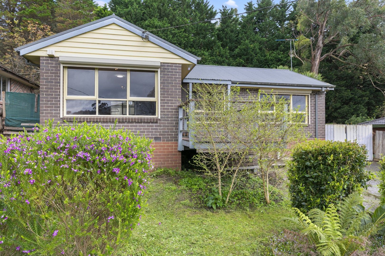 13 Patricia Street, Millgrove VIC 3799, Image 0