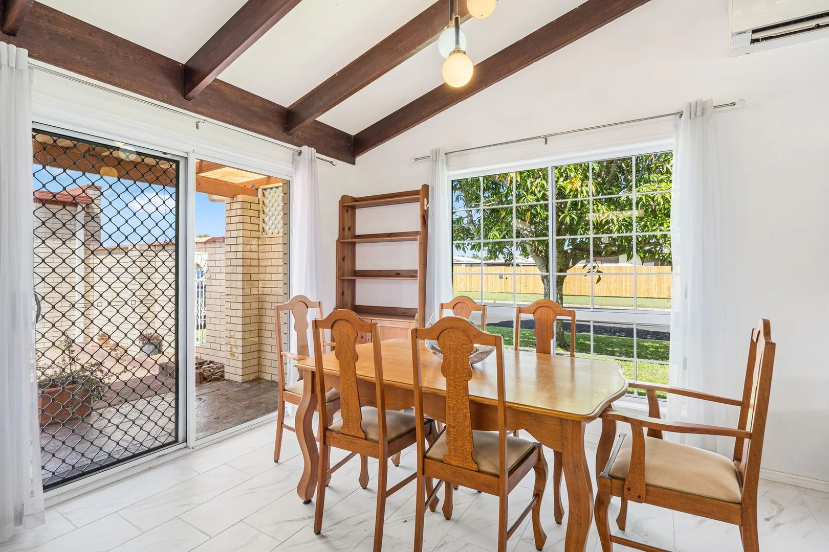 Additional image 22 of 38 Sunset Crescent, Torquay QLD 4655