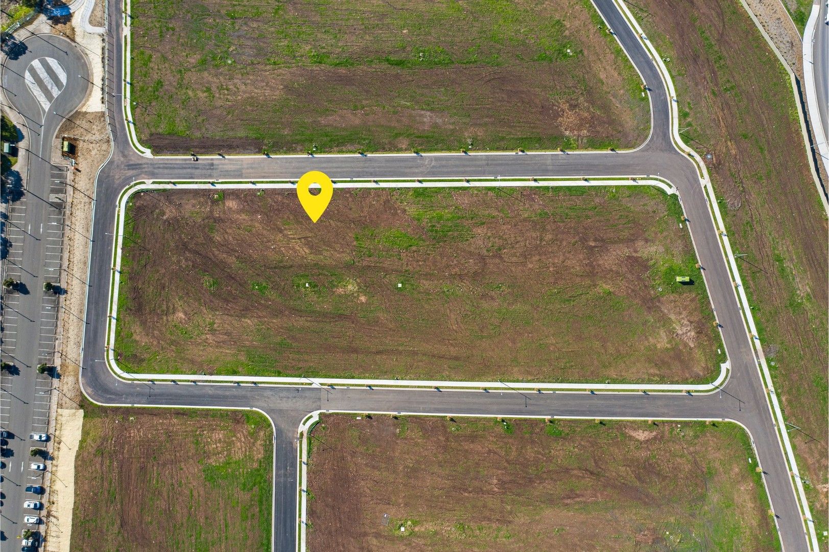 Lot 324/21 Galactic Drive, Dunmore NSW 2529, Image 2